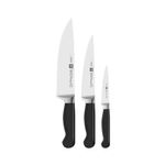 Conjunto-Zwilling-de-Facas-3-Pecas-Faca-Do-Chef-8-Faca-Carne-8-Faca-Legumes-Zwilling-Pure