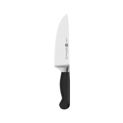 Faca do Chef 6 Pol Pure Zwilling J.A. Henckels