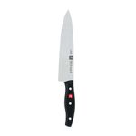Faca-Zwilling-do-Chefe-8-Twin-Pollux