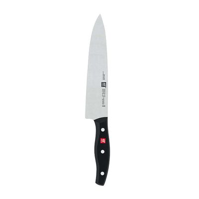 Faca do Chef 8 Pol Twin Pollux Zwilling J.A. Henckels