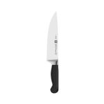 Faca-Zwilling-do-Chefe-8-Zwilling-Pure