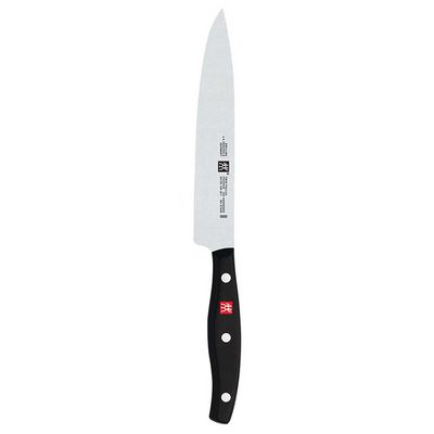 Faca para Carnes 6 Pol Twin Pollux Zwilling J.A. Henckels