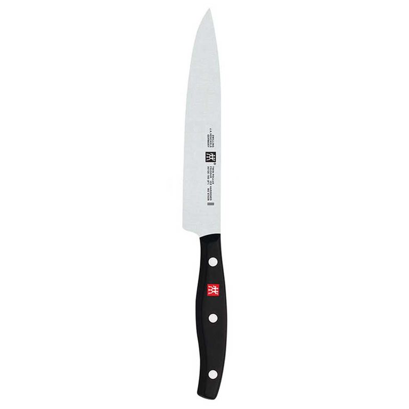 Faca-Zwilling-para-Carnes-6-Twin-Pollux