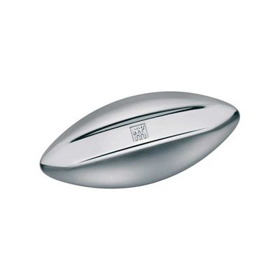 Removedor de Odores Twinox Zwilling J.A. Henckels