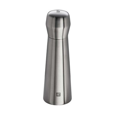 Saleiro Spices Aço Inox Zwilling J.A. Henckels