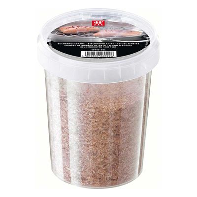 Madeira para Defumar Twin Specials Zwilling J.A. Henckels