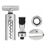 Kit-Zwilling-Sommelier-4-Pecas