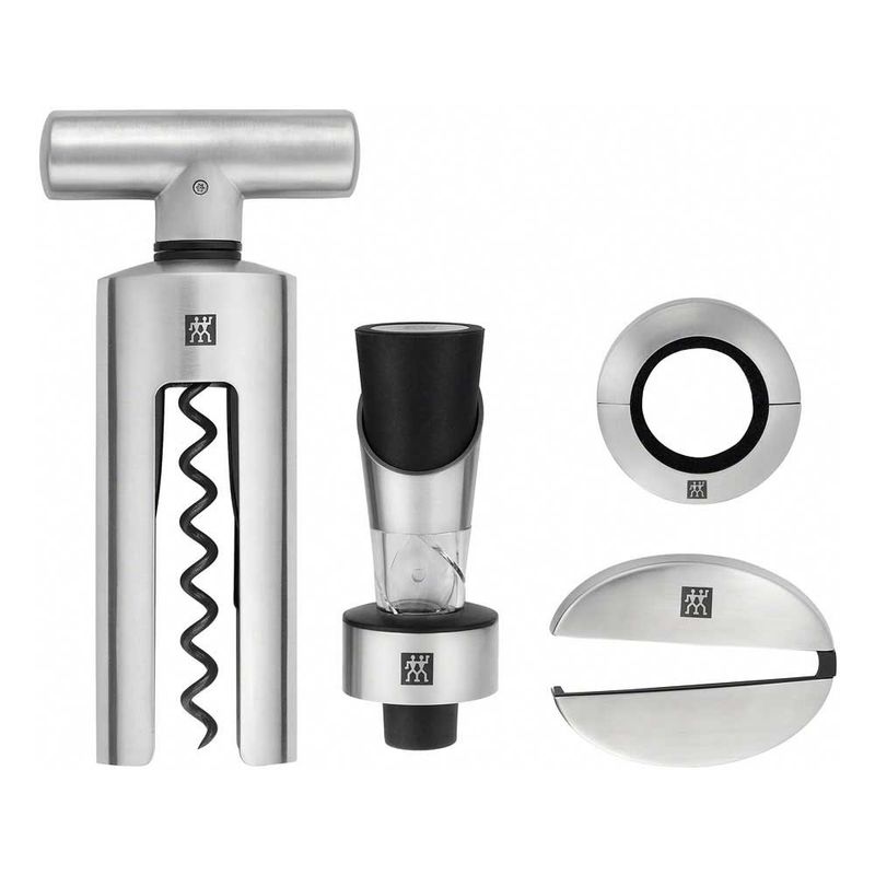 Kit-Zwilling-Sommelier-4-Pecas