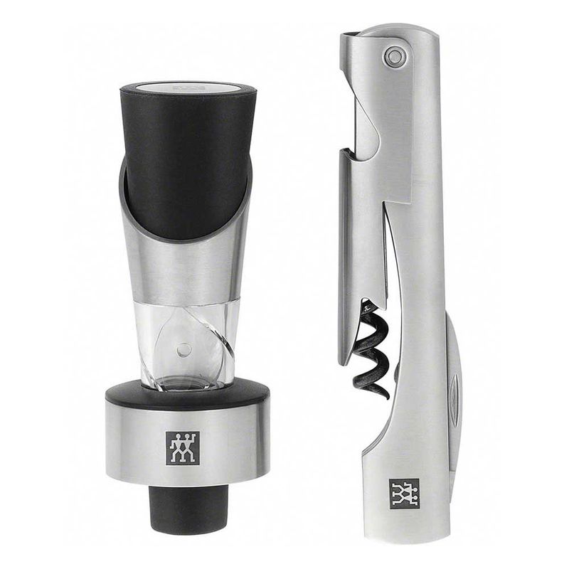 Kit-Zwilling-Sommelier-2-Pecas