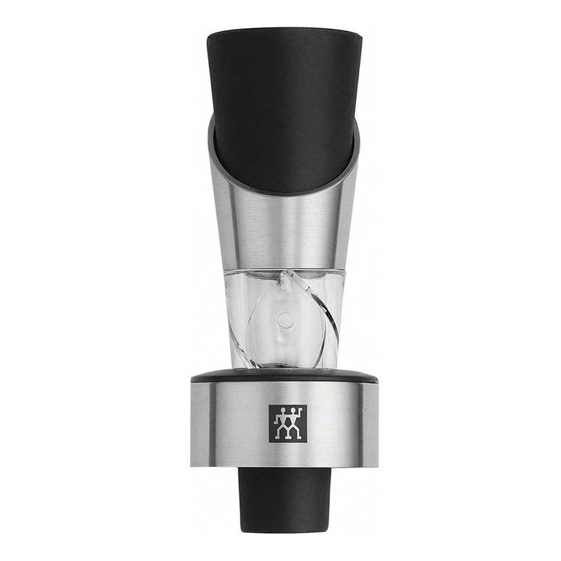 Funil-Zwilling