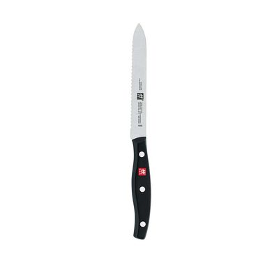 Faca Universal 5 Pol Twin Pollux Zwilling J.A. Henckels