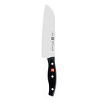 Faca-Zwilling-Santoku-7-Twin-Pollux