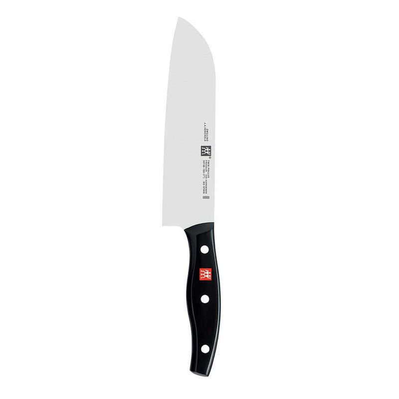 Faca-Zwilling-Santoku-7-Twin-Pollux