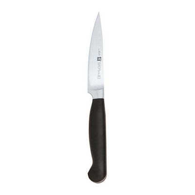 Faca para Guarnecer 4 Pol Pure Zwilling J.A. Henckels