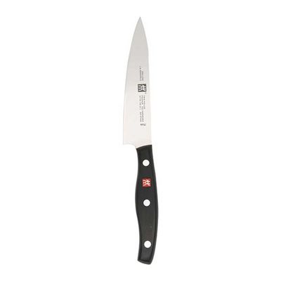 Faca para Guarnecer 5 Pol Twin Pollux Zwilling J.A. Henckels