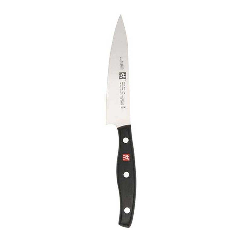 Faca-Zwilling-para-Guarnecer-5-Twin-Pollux