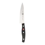 Faca-Zwilling-para-Guarnecer-4-Twin-Pollux