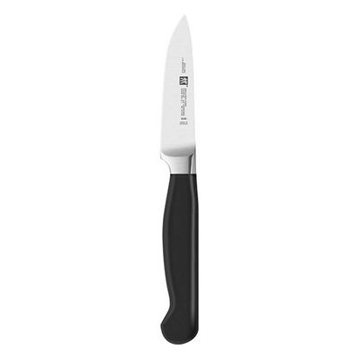 Faca para Guarnecer 3 Pol Pure Zwilling J.A. Henckels