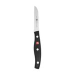 Faca-Zwilling-para-Legumes-3-Twin-Pollux