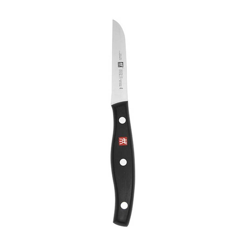 Faca-Zwilling-para-Legumes-3-Twin-Pollux