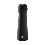 Saleiro-Zwilling-Preto-Zwilling-Spices