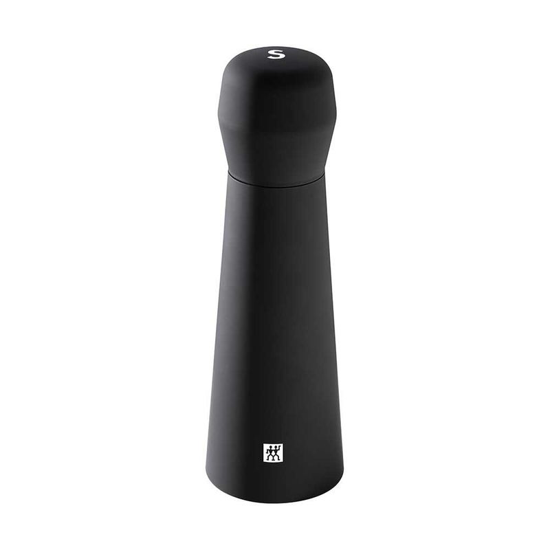 Saleiro-Zwilling-Preto-Zwilling-Spices
