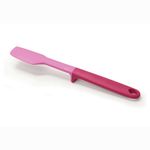 Espatula-Joseph-Joseph-Pequena-Pink