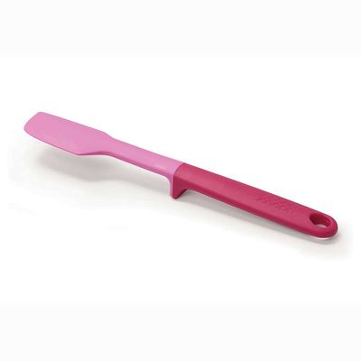 Espátula Pequena Pink Joseph Joseph