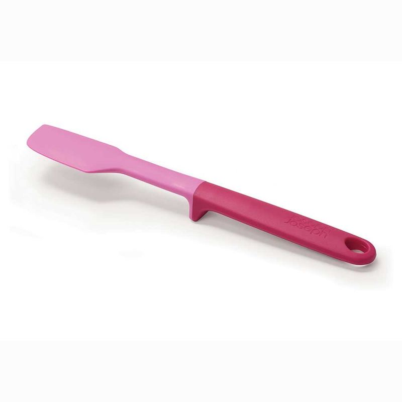 Espatula-Joseph-Joseph-Pequena-Pink
