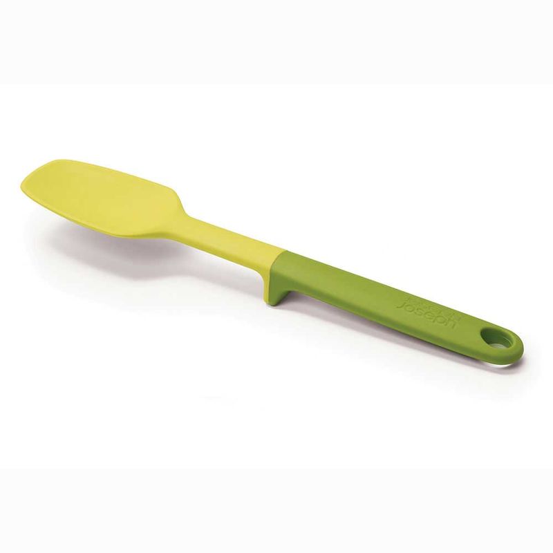 Colher-Joseph-Joseph-Espatula-Verde