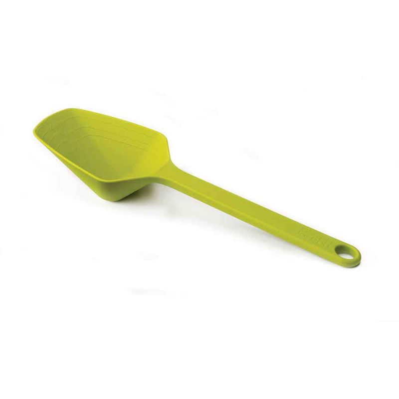 Colher-Joseph-Joseph-de-Medida-Verde