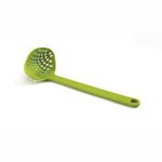 Concha-Joseph-Joseph-Escorredor-Verde
