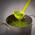 Concha-Joseph-Joseph-Escorredor-Verde-d