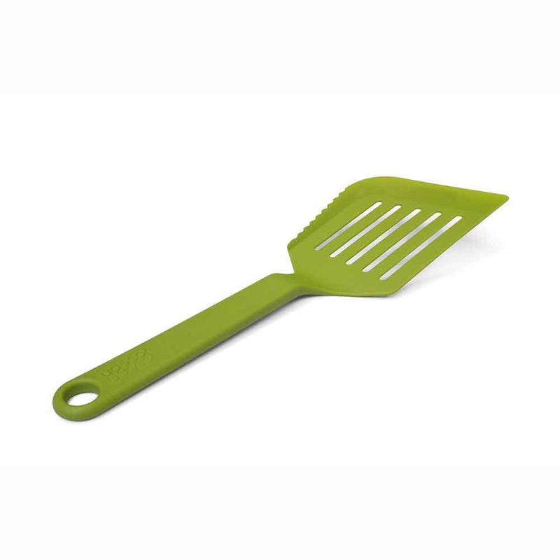 Espatula-Joseph-Joseph-Jumbo-Verde