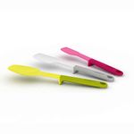 Conjunto-Joseph-Joseph-de-Espatulas-3-Pecas-Pink-Cinza-Verde