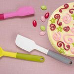 Conjunto-Joseph-Joseph-de-Espatulas-3-Pecas-Pink-Cinza-Verde-c