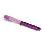 Pincel-Joseph-Joseph-em-Silicone-Berinjela