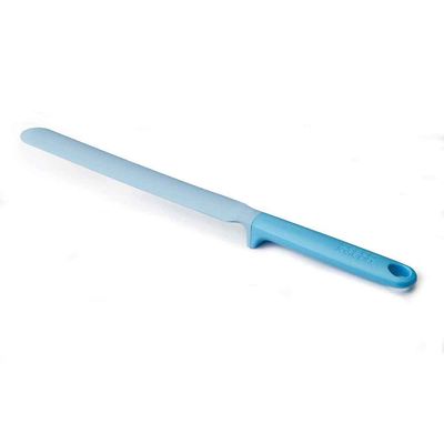 Faca de Confeitaria Azul Joseph Joseph