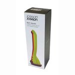 Conjunto-Joseph-Joseph-de-Utensilios-5-Pecas-em-Abs-Multicoloridos-e