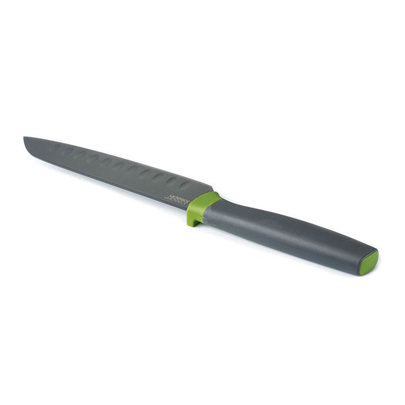 Faca-Joseph-Joseph-55-Pol-Cinza-Verde