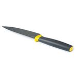 Faca-Joseph-Joseph-65-Pol-Cinza-Amarelo