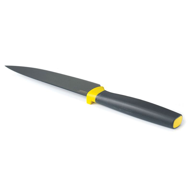 Faca-Joseph-Joseph-65-Pol-Cinza-Amarelo