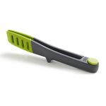 Pinca-Joseph-Joseph-com-Trava-Grande-Cinza-Verde