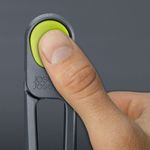 Pinca-Joseph-Joseph-com-Trava-Grande-Cinza-Verde-b