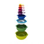 Conjunto-Joseph-Joseph-de-Tigelas-em-Abs-9-Pecas-Multicolorida-c