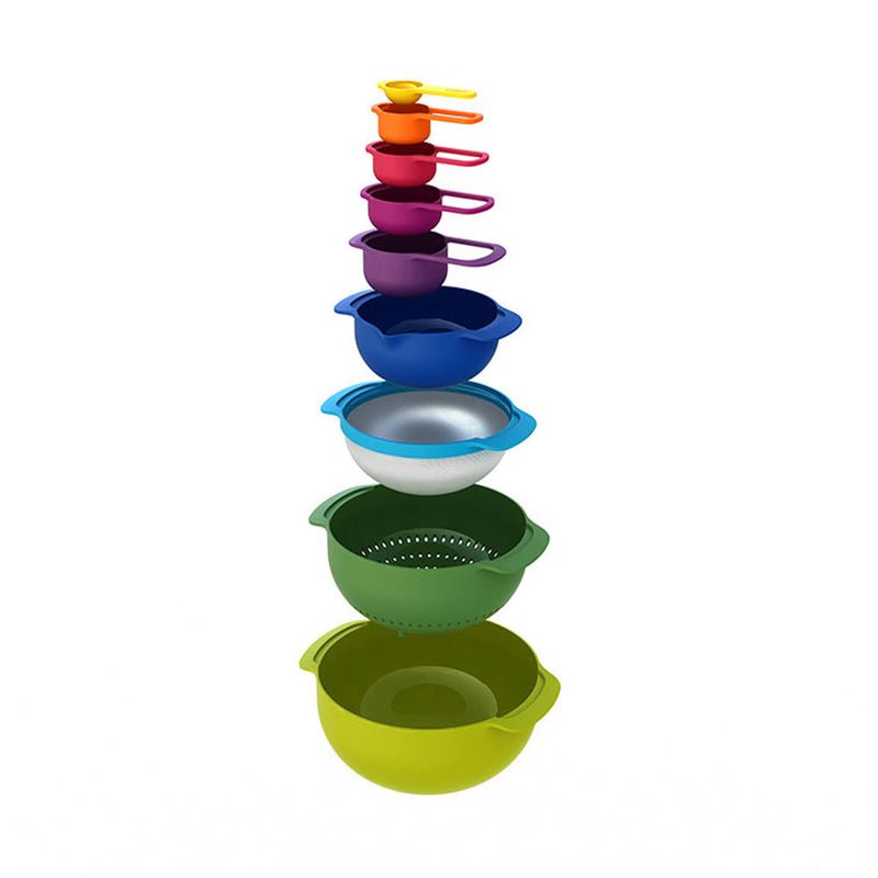 Conjunto-Joseph-Joseph-de-Tigelas-em-Abs-9-Pecas-Multicolorida-c