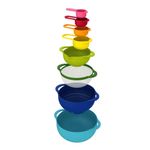 Conjunto-Joseph-Joseph-de-Tigelas-em-Abs-7-Pecas-Multicoloridas-c