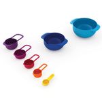 Conjunto-Joseph-Joseph-de-Tigelas-em-Abs-7-Pecas-Multicoloridas-d