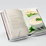 Suporte-Joseph-Joseph-para-Livro-de-Receitas-Branco-Cinza-c