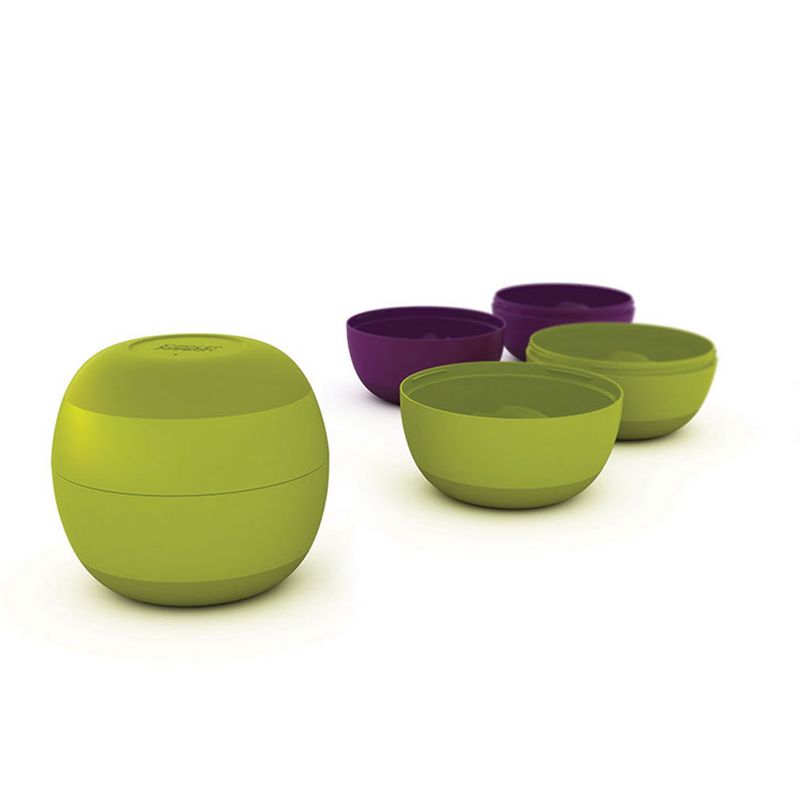 Conjunto-Joseph-Joseph-de-4-Tigelas-Compactas-Verde-Berinjela